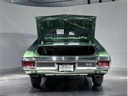 1970 Chevrolet Chevelle (CC-2094091) for sale in Depew, New York