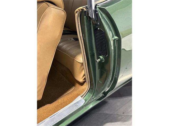 1970 Chevrolet Chevelle (CC-2094091) for sale in Depew, New York