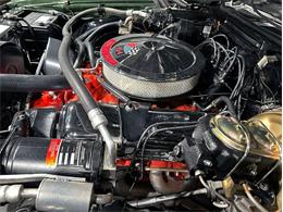 1970 Chevrolet Chevelle (CC-2094091) for sale in Depew, New York