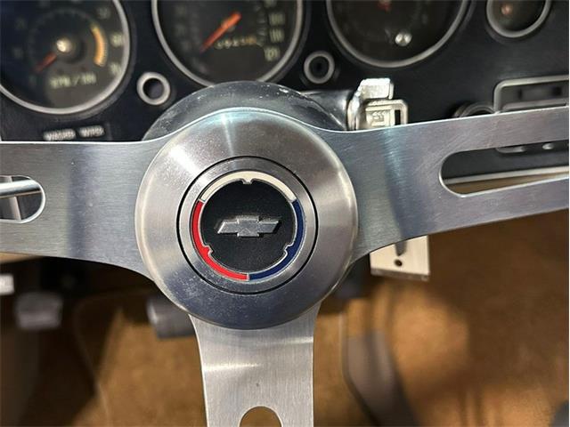 1970 Chevrolet Chevelle (CC-2094091) for sale in Depew, New York