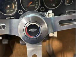 1970 Chevrolet Chevelle (CC-2094091) for sale in Depew, New York