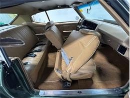 1970 Chevrolet Chevelle (CC-2094091) for sale in Depew, New York