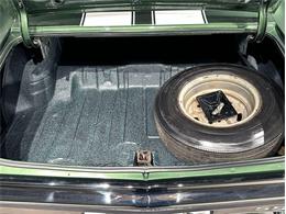 1970 Chevrolet Chevelle (CC-2094091) for sale in Depew, New York