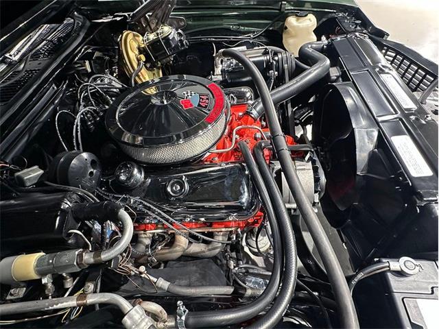 1970 Chevrolet Chevelle (CC-2094091) for sale in Depew, New York