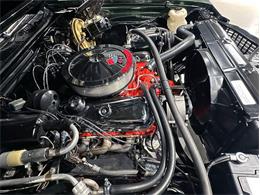 1970 Chevrolet Chevelle (CC-2094091) for sale in Depew, New York