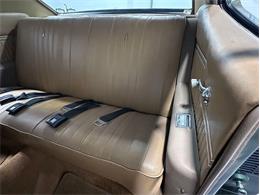 1970 Chevrolet Chevelle (CC-2094091) for sale in Depew, New York