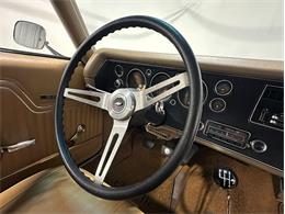1970 Chevrolet Chevelle (CC-2094091) for sale in Depew, New York