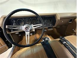 1970 Chevrolet Chevelle (CC-2094091) for sale in Depew, New York