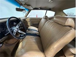 1970 Chevrolet Chevelle (CC-2094091) for sale in Depew, New York