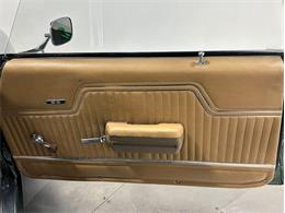1970 Chevrolet Chevelle (CC-2094091) for sale in Depew, New York