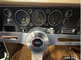 1970 Chevrolet Chevelle (CC-2094091) for sale in Depew, New York