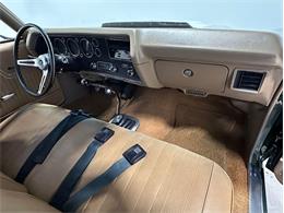 1970 Chevrolet Chevelle (CC-2094091) for sale in Depew, New York