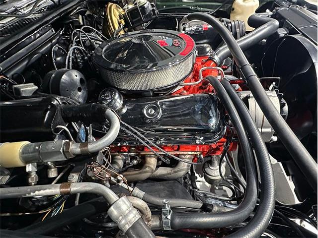 1970 Chevrolet Chevelle (CC-2094091) for sale in Depew, New York