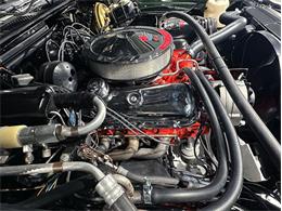 1970 Chevrolet Chevelle (CC-2094091) for sale in Depew, New York