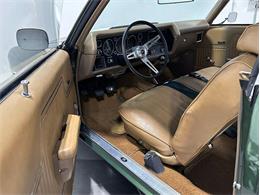 1970 Chevrolet Chevelle (CC-2094091) for sale in Depew, New York