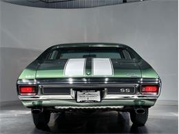 1970 Chevrolet Chevelle (CC-2094091) for sale in Depew, New York