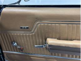 1970 Chevrolet Chevelle (CC-2094091) for sale in Depew, New York