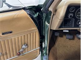1970 Chevrolet Chevelle (CC-2094091) for sale in Depew, New York