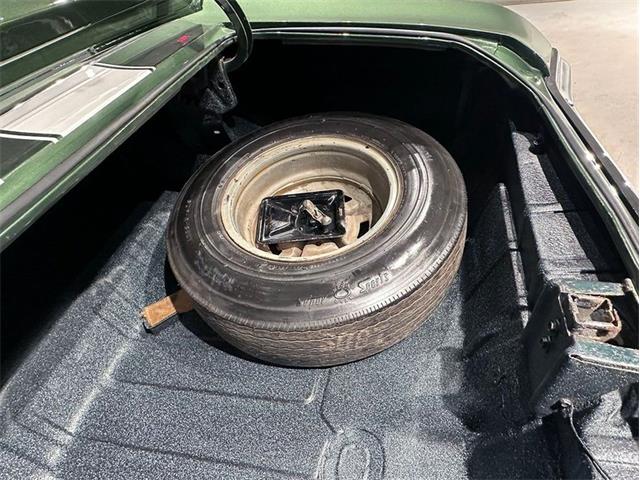 1970 Chevrolet Chevelle (CC-2094091) for sale in Depew, New York