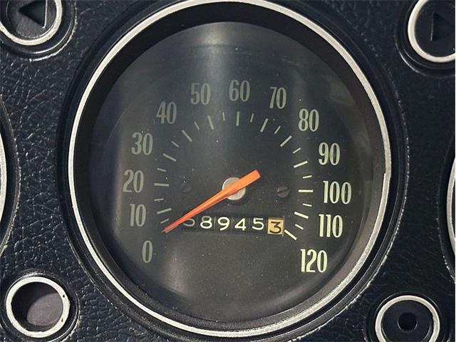 1970 Chevrolet Chevelle (CC-2094091) for sale in Depew, New York