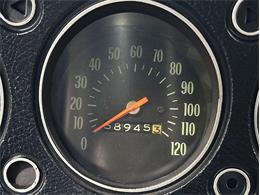 1970 Chevrolet Chevelle (CC-2094091) for sale in Depew, New York