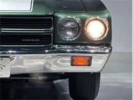 1970 Chevrolet Chevelle (CC-2094091) for sale in Depew, New York