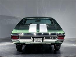 1970 Chevrolet Chevelle (CC-2094091) for sale in Depew, New York
