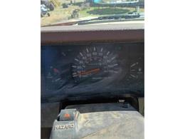 1985 Toyota Pickup (CC-2094092) for sale in Cadillac, Michigan