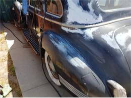1941 Packard 180 (CC-2094093) for sale in Cadillac, Michigan