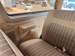1985 Ford Bronco (CC-2094095) for sale in Brookings, South Dakota
