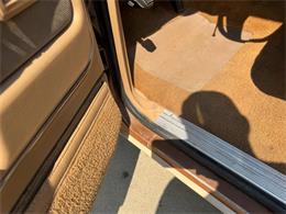 1985 Ford Bronco (CC-2094095) for sale in Brookings, South Dakota