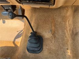 1985 Ford Bronco (CC-2094095) for sale in Brookings, South Dakota