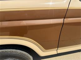 1985 Ford Bronco (CC-2094095) for sale in Brookings, South Dakota