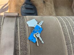 1985 Ford Bronco (CC-2094095) for sale in Brookings, South Dakota