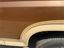 1985 Ford Bronco (CC-2094095) for sale in Brookings, South Dakota