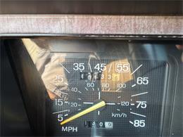 1985 Ford Bronco (CC-2094095) for sale in Brookings, South Dakota
