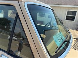 1985 Ford Bronco (CC-2094095) for sale in Brookings, South Dakota