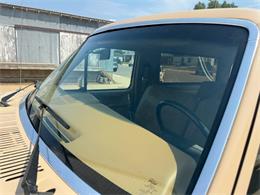 1985 Ford Bronco (CC-2094095) for sale in Brookings, South Dakota