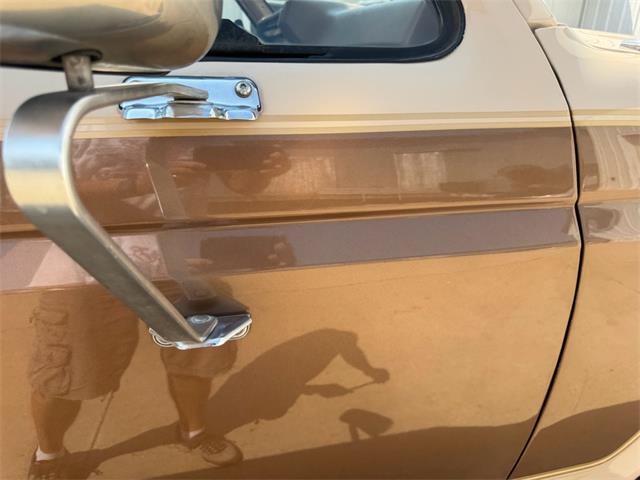 1985 Ford Bronco (CC-2094095) for sale in Brookings, South Dakota
