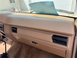 1985 Ford Bronco (CC-2094095) for sale in Brookings, South Dakota