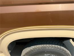 1985 Ford Bronco (CC-2094095) for sale in Brookings, South Dakota