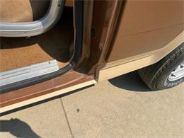 1985 Ford Bronco (CC-2094095) for sale in Brookings, South Dakota