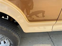 1985 Ford Bronco (CC-2094095) for sale in Brookings, South Dakota