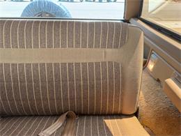 1985 Ford Bronco (CC-2094095) for sale in Brookings, South Dakota