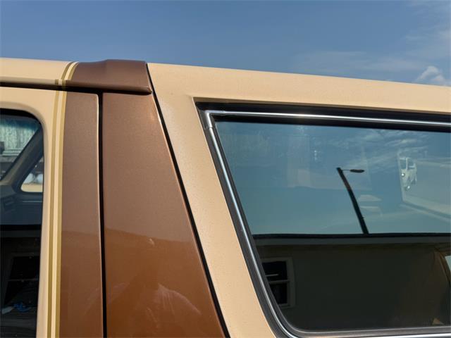 1985 Ford Bronco (CC-2094095) for sale in Brookings, South Dakota