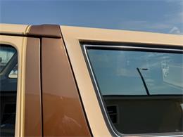 1985 Ford Bronco (CC-2094095) for sale in Brookings, South Dakota
