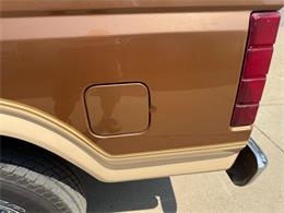 1985 Ford Bronco (CC-2094095) for sale in Brookings, South Dakota