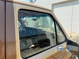 1985 Ford Bronco (CC-2094095) for sale in Brookings, South Dakota