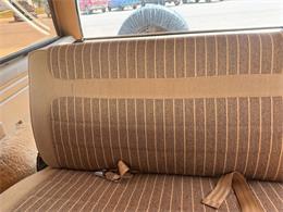 1985 Ford Bronco (CC-2094095) for sale in Brookings, South Dakota