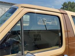 1985 Ford Bronco (CC-2094095) for sale in Brookings, South Dakota